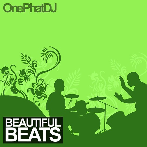Beautiful Beats