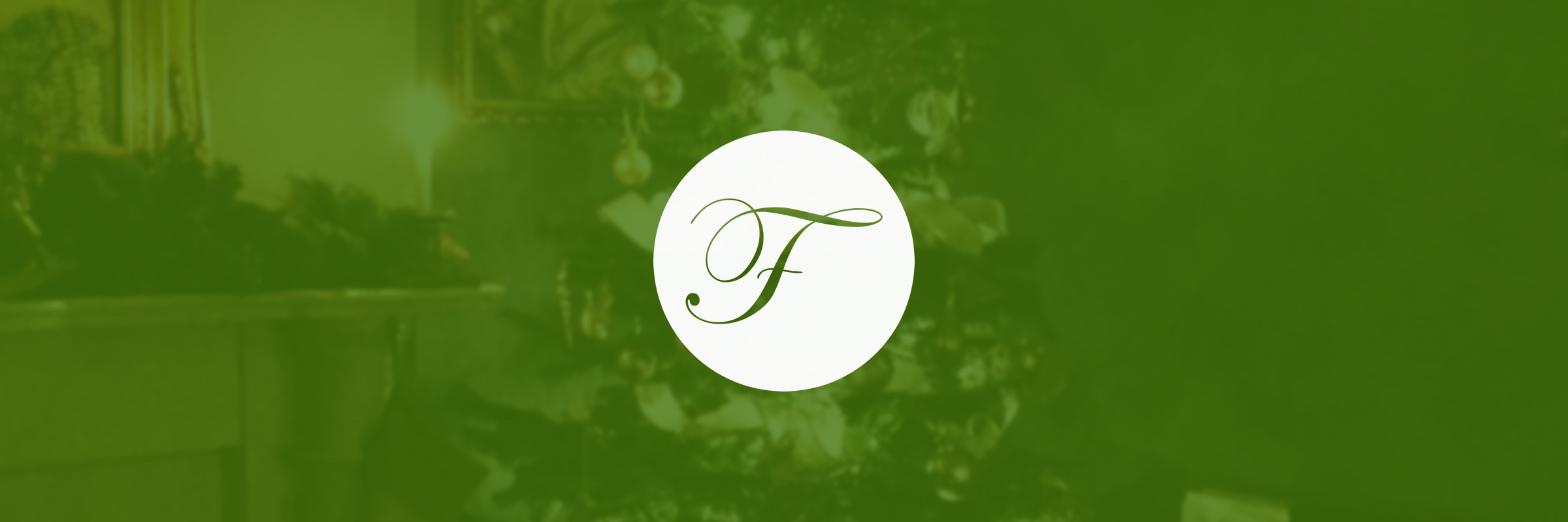 House Finesse 60 – Winter 2016